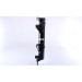 Wasserkühler PKW | Renault Espace 02 | 637666 Wasserkühler PKW | Renault Espace 02 | 637666