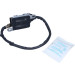 Nox-Sensor Opel Insignia B, 2.0 17 | 55512347 Nox-Sensor Opel Insignia B, 2.0 17 | 55512347