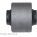 Lagerbuchse, Querlenker Mitsubishi T. Pajero Ii 91-00 | ADC48069 Lagerbuchse, Querlenker Mitsubishi T. Pajero Ii 91-00 | ADC48069