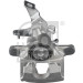 FEBI BILSTEIN Bremssattel | 178085 FEBI BILSTEIN Bremssattel | 178085