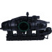 Maxgear Saugrohrmodul 17-0255