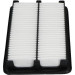 AMC Luftfilter PKW | MAZDA 6,CX-5 2,0 11 | MA-5620 AMC Luftfilter PKW | MAZDA 6,CX-5 2,0 11 | MA-5620