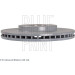 Bremsscheibe Honda P. Accord/Legend 2.2-3.5 24V 96 | ADH24355 Bremsscheibe Honda P. Accord/Legend 2.2-3.5 24V 96 | ADH24355