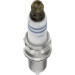 Zündkerze Entstört | BMW,CITROEN,MINI,OPEL,PEUGEOT 11 | 0 242 145 607 Zündkerze Entstört | BMW,CITROEN,MINI,OPEL,PEUGEOT 11 | 0 242 145 607