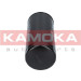KAMOKA Ölfilter | F103701 KAMOKA Ölfilter | F103701