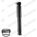 REFLEX-Stoßdämpfer HA | RENAULT Megane 96-02 | E5065 REFLEX-Stoßdämpfer HA | RENAULT Megane 96-02 | E5065