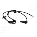 Sensor, Raddrehzahl | ABS-H36 Sensor, Raddrehzahl | ABS-H36