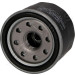 Ölfilter | FO-803S Ölfilter | FO-803S