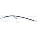 Bremsschlauch | 815040140