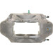 Bremssattel | VW TOUAREG | 0 986 134 111