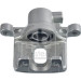 FEBI BILSTEIN Bremssattel | 181176