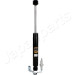 Lenkungsdämpfer | mm-00008 Lenkungsdämpfer | mm-00008