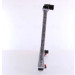 Wasserkühler PKW | LEXUS LS400 90-94 | 64756 Wasserkühler PKW | LEXUS LS400 90-94 | 64756