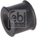 Lagerung - Radaufhängung Vw P. Lt28-35 75-95 | 19042 Lagerung - Radaufhängung Vw P. Lt28-35 75-95 | 19042