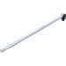 BGS Gelenkgriff | Abtrieb Außenvierkant 10 mm (3/8"""") | 450 mm | 9880 BGS Gelenkgriff | Abtrieb Außenvierkant 10 mm (3/8"""") | 450 mm | 9880