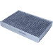 Filter, Innenraumluft | 26-1602 Filter, Innenraumluft | 26-1602