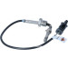 NRF Sensor, Abgastemperatur | 707252 NRF Sensor, Abgastemperatur | 707252