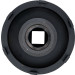 BGS Hinterachs-Nutmuttern-Schlüssel | Zapfen außen liegend | für Mercedes-Benz | SW 92 mm | 70925 BGS Hinterachs-Nutmuttern-Schlüssel | Zapfen außen liegend | für Mercedes-Benz | SW 92 mm | 70925