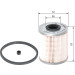 Kraftstofffiltereinsatz | NISSAN NV400,RENAULT 11 | F 026 402 222 Kraftstofffiltereinsatz | NISSAN NV400,RENAULT 11 | F 026 402 222