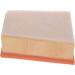 Luftfilter | RENAULT | F 026 400 559 Luftfilter | RENAULT | F 026 400 559