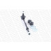 MONROE Stabilisatorsatz | L14661 MONROE Stabilisatorsatz | L14661