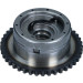 Nockenwellenversteller | 54-2473 Nockenwellenversteller | 54-2473