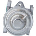 Agr-Ventil | 48611 Agr-Ventil | 48611