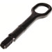 Original VAG Anhängerhaken (Ohr) VW Golf 04 | 1T0805615A Original VAG Anhängerhaken (Ohr) VW Golf 04 | 1T0805615A