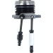 SACHS Zentralausrücker, Kupplung 3182 654 171