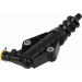 Nehmerzylinder | FIAT Bravo,Punto,LANCIA 99 | 6283654006 Nehmerzylinder | FIAT Bravo,Punto,LANCIA 99 | 6283654006