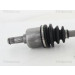 Antriebswelle | 854027506 Antriebswelle | 854027506
