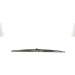 BOSCH | Wischerblatt H550 | TWIN-Standard | 3397004762