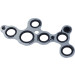 Original VAG Getriebedichtung. Audi A6 11 | 0CK325443 Original VAG Getriebedichtung. Audi A6 11 | 0CK325443