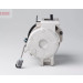 Denso | Kompressor DCP40015 Denso | Kompressor DCP40015