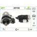 VALEO Anlasser 201184