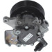 Servopumpe | MERCEDES M,GL 05 | K S01 000 658 Servopumpe | MERCEDES M,GL 05 | K S01 000 658