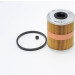 Kraftstofffilter | OPEL,SAAB,CHEVROLET | 1457429656