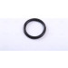 Wasserkühler PKW | Mercedes A-B-Klasse 11 | 67186 Wasserkühler PKW | Mercedes A-B-Klasse 11 | 67186