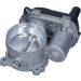 Original VAG Drosselklappen VW Golf 1.5Tsi 17 | 04E133062T Original VAG Drosselklappen VW Golf 1.5Tsi 17 | 04E133062T
