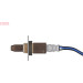 Denso | Lambdasonde | DOX-1063 Denso | Lambdasonde | DOX-1063