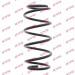 KYB Fahrwerksfeder Opel P. Astra F 1.4/1.6 09/91-01/05 | RH1517 KYB Fahrwerksfeder Opel P. Astra F 1.4/1.6 09/91-01/05 | RH1517