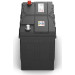 T3 036 BOSCH | NKW-Batterie | 12V 110Ah 680A | 0 092 T30 361 T3 036 BOSCH | NKW-Batterie | 12V 110Ah 680A | 0 092 T30 361
