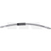 Bremsschlauch | 853671 Bremsschlauch | 853671