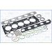52264600 Dichtungssatz, Zylinderkopf