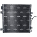 NRF Klimaanlagenkühler 350188 EASY FIT
