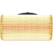 Ölfilter | VOLVO XC60,V70,V60,XC70,S60,V40,S80 | F 026 407 097 Ölfilter | VOLVO XC60,V70,V60,XC70,S60,V40,S80 | F 026 407 097