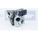 RECO Profi-Paket 2 AUDI,VW Phaeton,Touareg 02 Garrett Turbo ProKit REMAN 600620