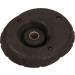 Lager - Radaufhängung. Citroen P. C3 Ii/C3 Picasso/C4 Cactus/Ds3/208/2008/301 09- !!!Ohne Lager | 72-3469