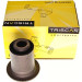 Lagerung, Lenker | 850013883 Lagerung, Lenker | 850013883