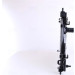 Wasserkühler PKW | Opel Adam/Corsa D/E 06 | 630743 Wasserkühler PKW | Opel Adam/Corsa D/E 06 | 630743